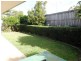 81 Network Drive, Wynnum West QLD 4178