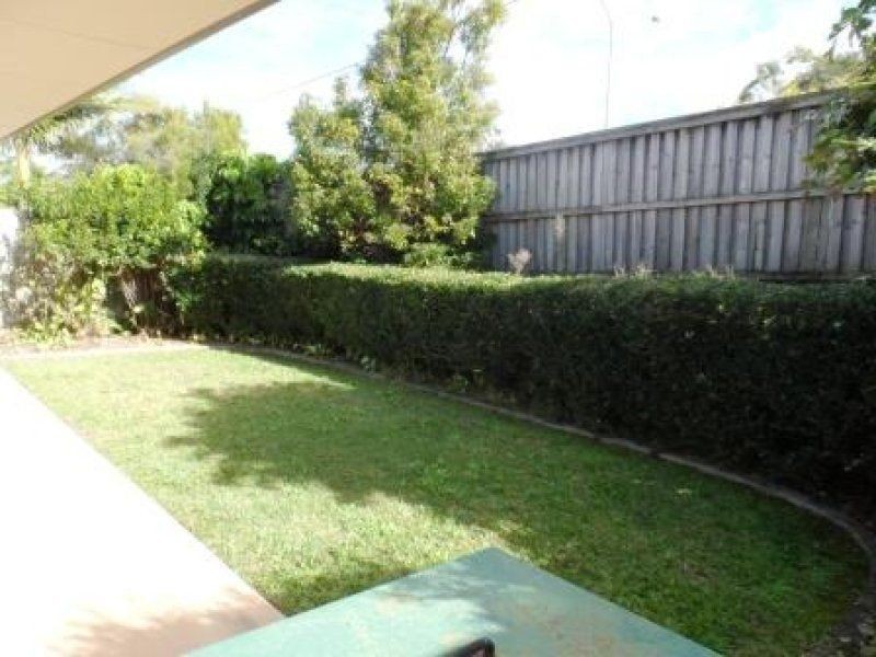 81 Network Drive, Wynnum West QLD 4178