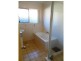 81 Network Drive, Wynnum West QLD 4178