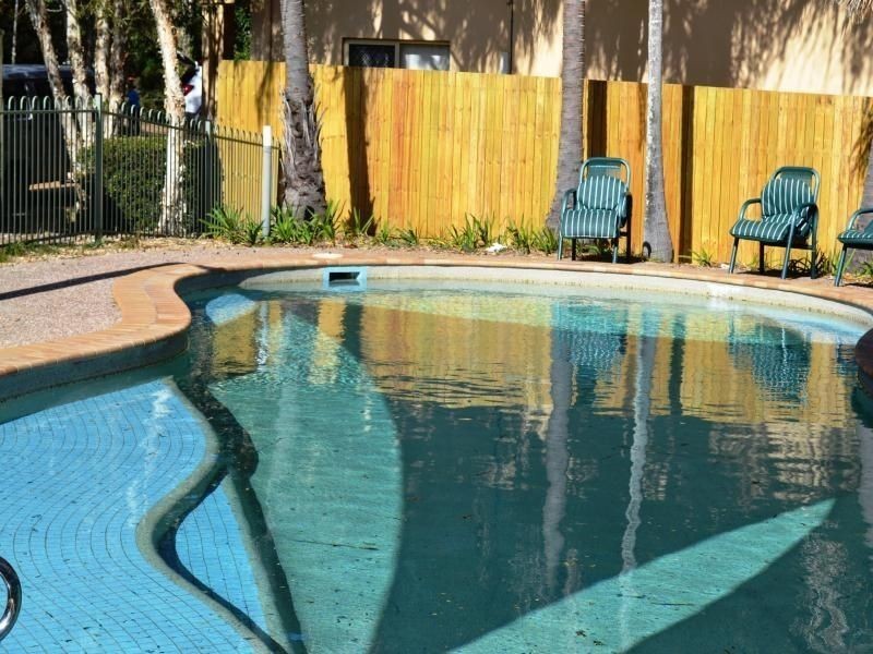 81 Network Drive, Wynnum West QLD 4178