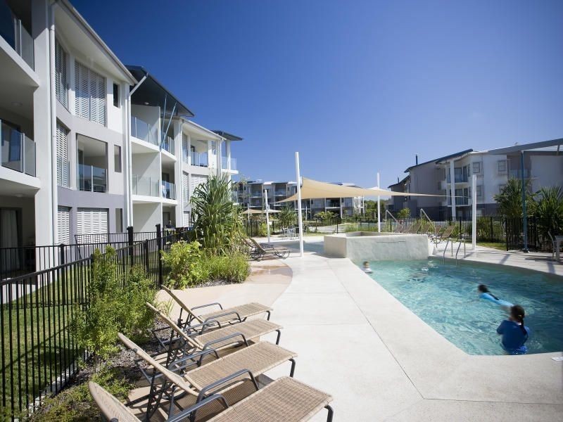 Agnes Water QLD 4677