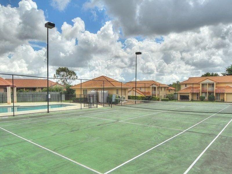 22/134 Hill Road, Runcorn QLD 4113