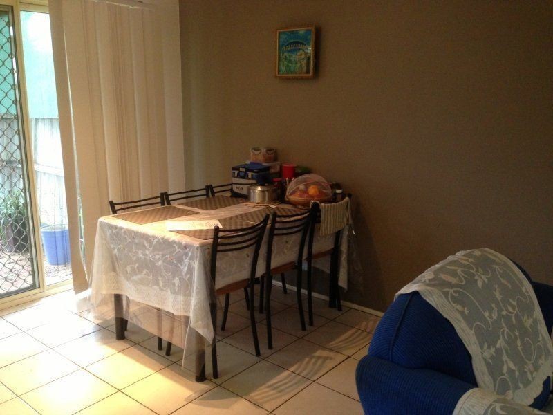 22/134 Hill Road, Runcorn QLD 4113