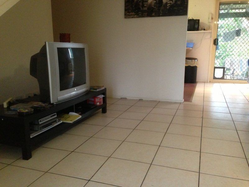 22/134 Hill Road, Runcorn QLD 4113