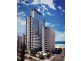 1503/3 Northcliffe Terrace, Surfers Paradise QLD 4217