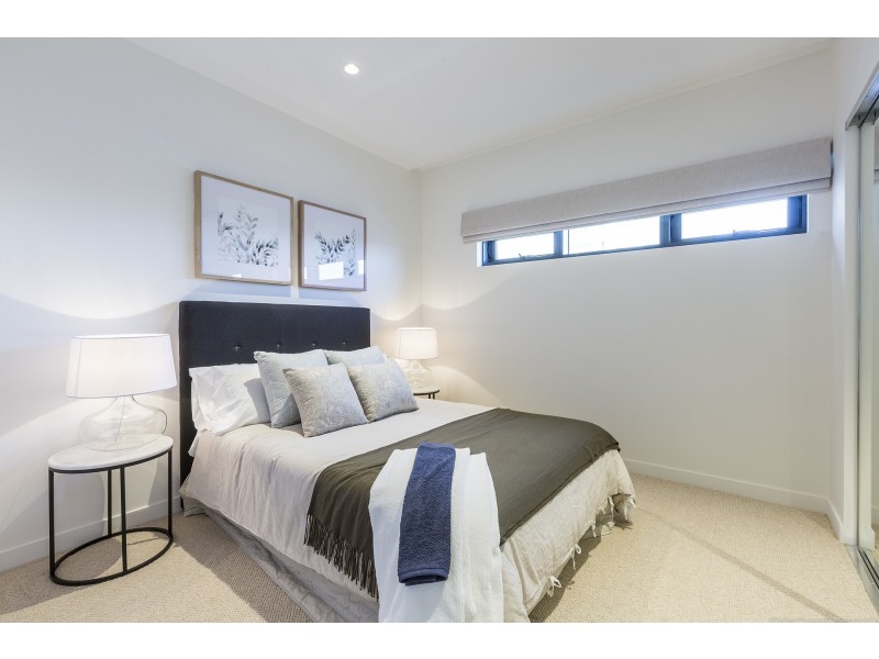 1503/3 Northcliffe Terrace, Surfers Paradise QLD 4217