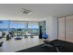 1503/3 Northcliffe Terrace, Surfers Paradise QLD 4217