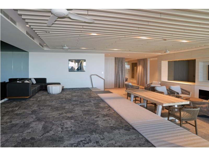 1503/3 Northcliffe Terrace, Surfers Paradise QLD 4217