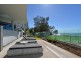 1503/3 Northcliffe Terrace, Surfers Paradise QLD 4217
