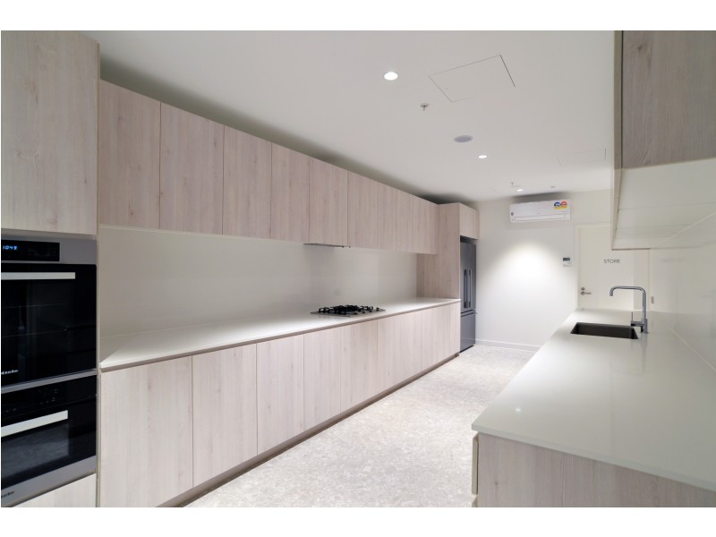 1503/3 Northcliffe Terrace, Surfers Paradise QLD 4217