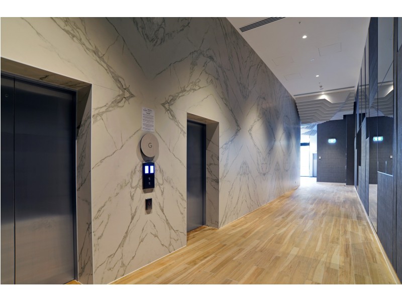 1503/3 Northcliffe Terrace, Surfers Paradise QLD 4217