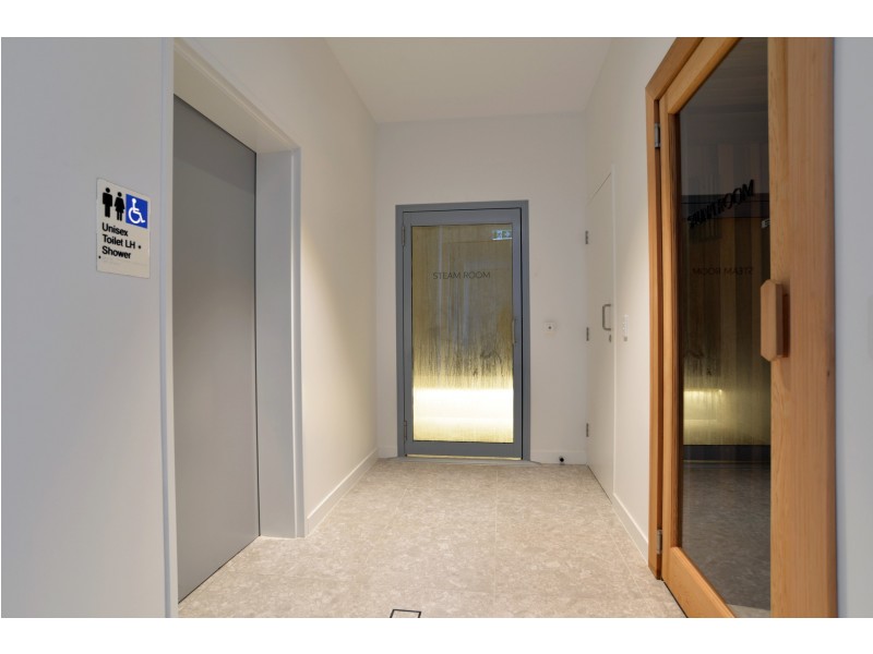 1503/3 Northcliffe Terrace, Surfers Paradise QLD 4217