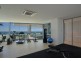1503/3 Northcliffe Terrace, Surfers Paradise QLD 4217
