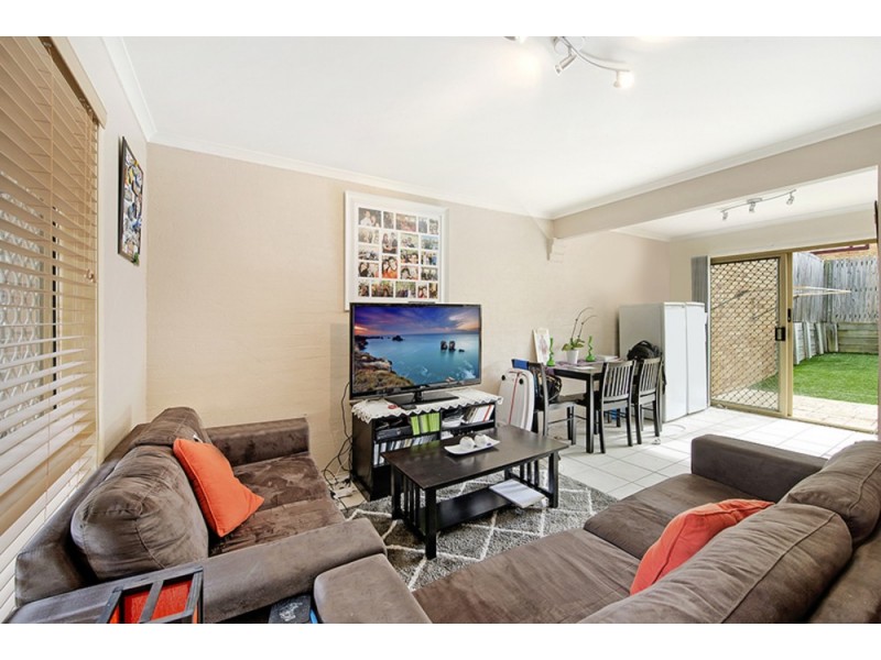 68/13 Bailey Street, Collingwood Park QLD 4301