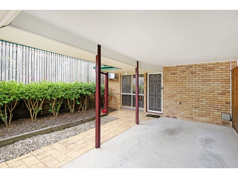 68/13 Bailey Street, Collingwood Park QLD 4301