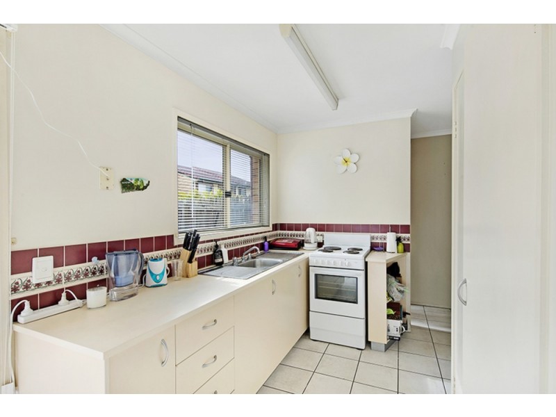 68/13 Bailey Street, Collingwood Park QLD 4301