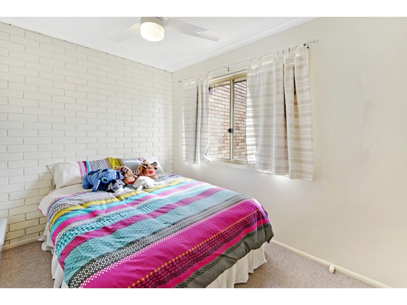 68/13 Bailey Street, Collingwood Park QLD 4301