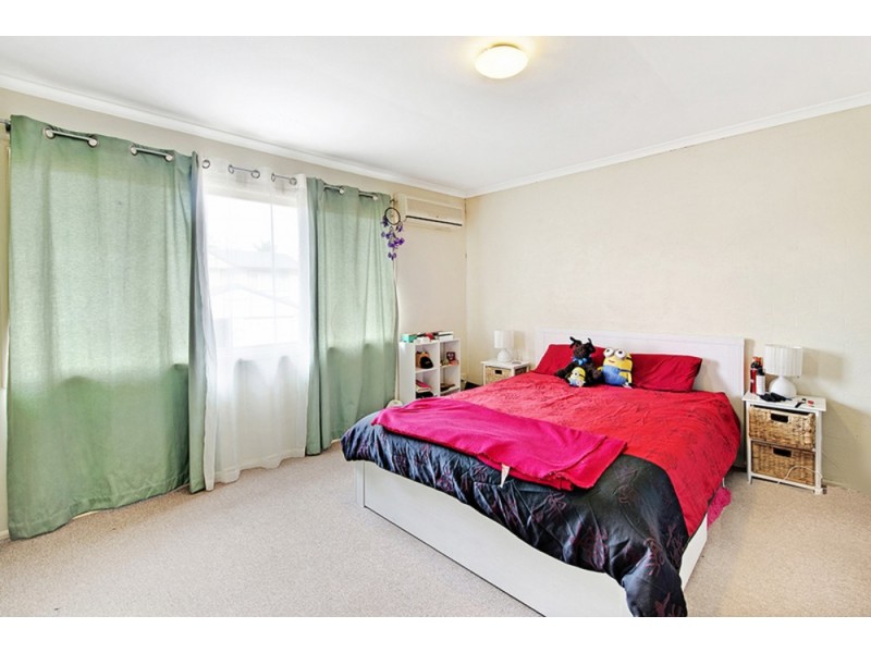 68/13 Bailey Street, Collingwood Park QLD 4301