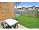 68/13 Bailey Street, Collingwood Park QLD 4301