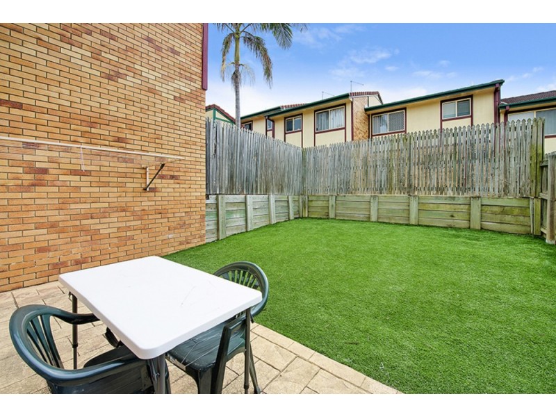 68/13 Bailey Street, Collingwood Park QLD 4301