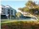 F09/2 Acacia Crt, Robina QLD 4226