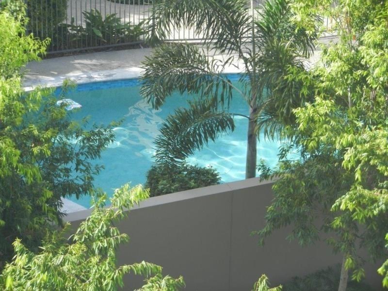 F09/2 Acacia Crt, Robina QLD 4226