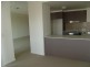 F09/2 Acacia Crt, Robina QLD 4226