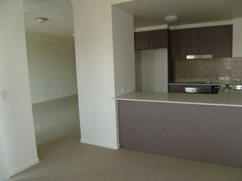 F09/2 Acacia Crt, Robina QLD 4226