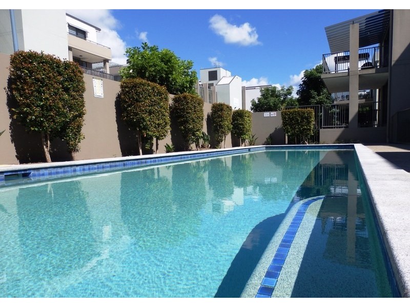 A02 1 Acacia Crt, Robina QLD 4226