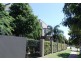 A02 1 Acacia Crt, Robina QLD 4226