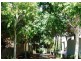 A02 1 Acacia Crt, Robina QLD 4226