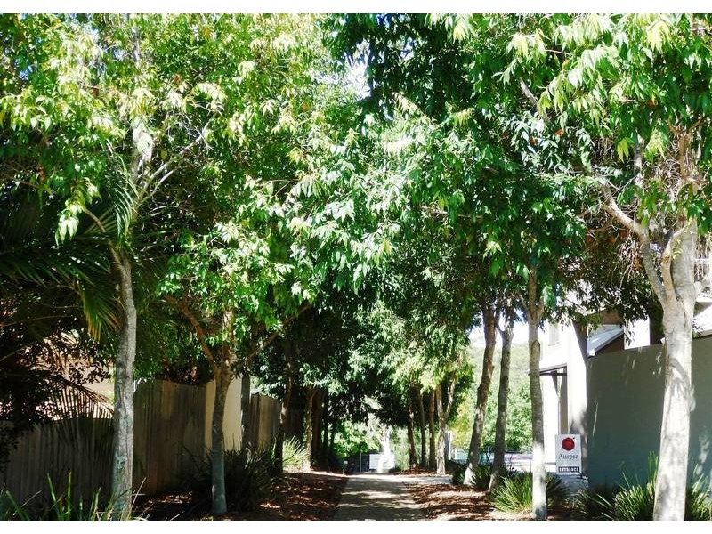 A02 1 Acacia Crt, Robina QLD 4226