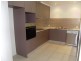 A02 1 Acacia Crt, Robina QLD 4226