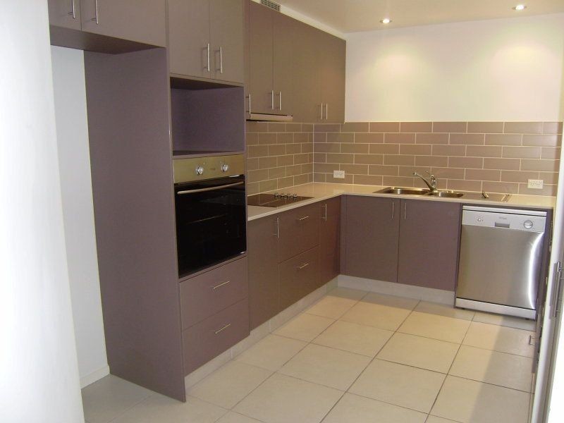 A02 1 Acacia Crt, Robina QLD 4226