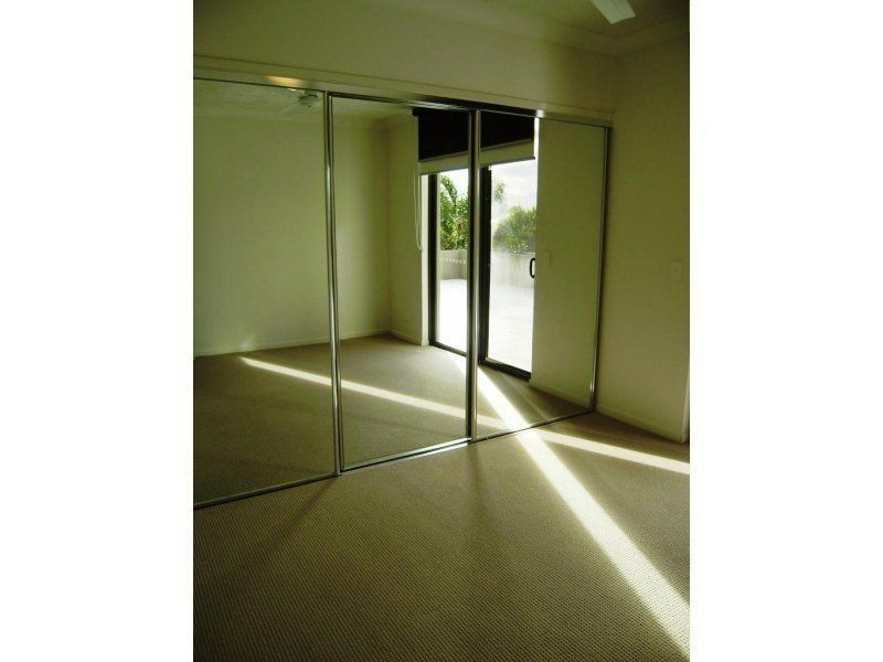 A02 1 Acacia Crt, Robina QLD 4226