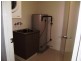 A02 1 Acacia Crt, Robina QLD 4226
