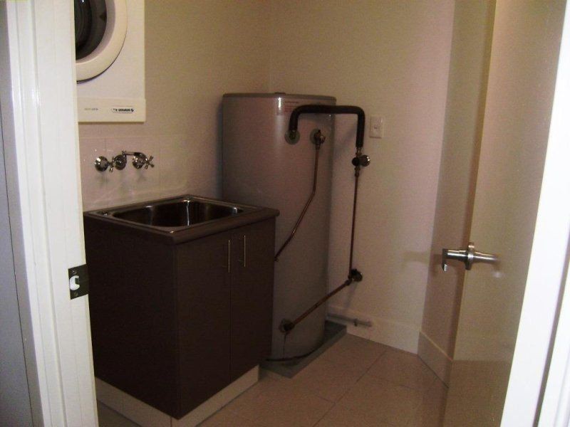 A02 1 Acacia Crt, Robina QLD 4226