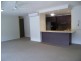 A02 1 Acacia Crt, Robina QLD 4226