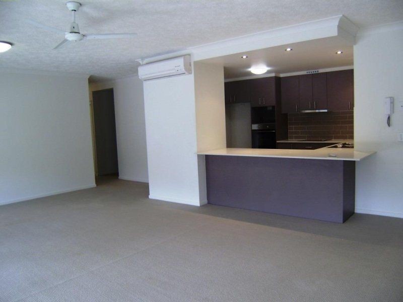 A02 1 Acacia Crt, Robina QLD 4226