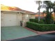 380 Nottingham Road, Parkinson QLD 4115