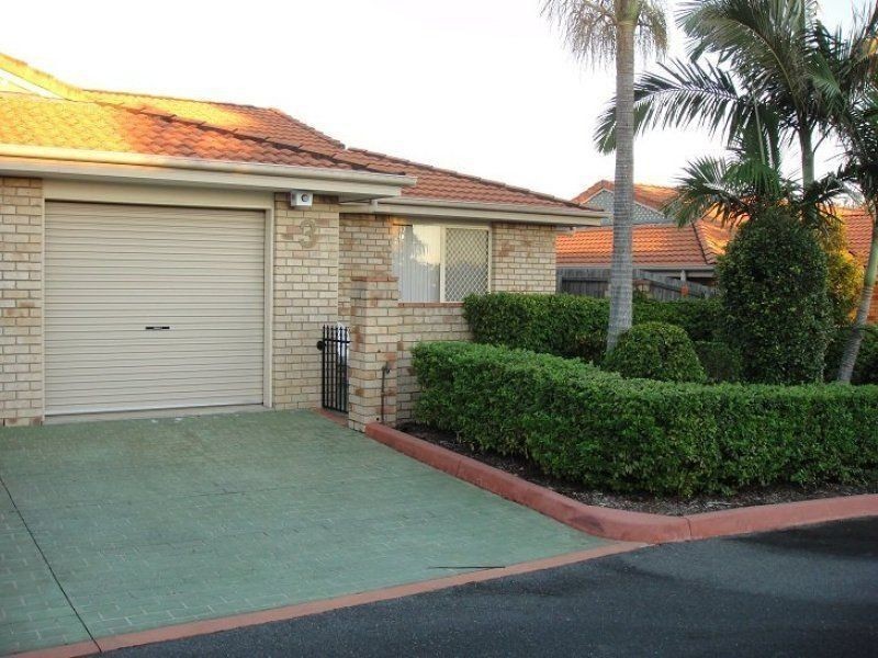 380 Nottingham Road, Parkinson QLD 4115