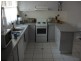380 Nottingham Road, Parkinson QLD 4115