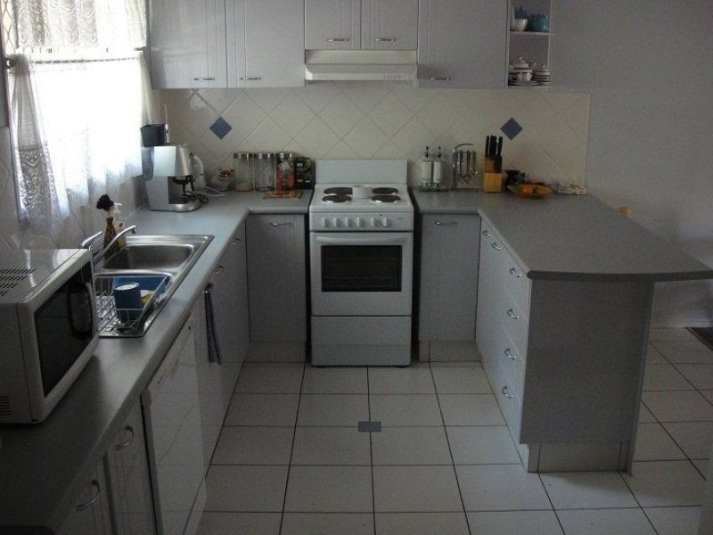 380 Nottingham Road, Parkinson QLD 4115