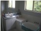 380 Nottingham Road, Parkinson QLD 4115