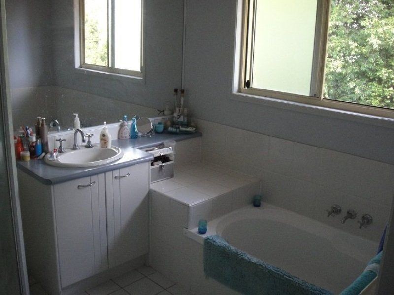 380 Nottingham Road, Parkinson QLD 4115