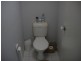 380 Nottingham Road, Parkinson QLD 4115