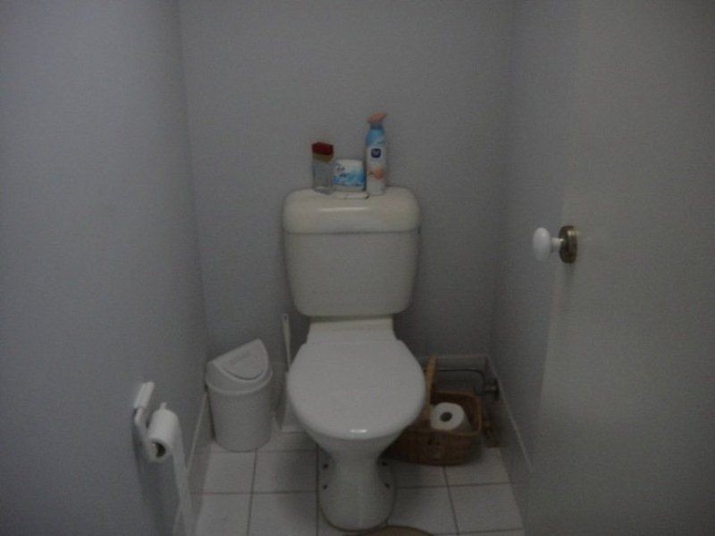 380 Nottingham Road, Parkinson QLD 4115