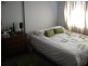 380 Nottingham Road, Parkinson QLD 4115