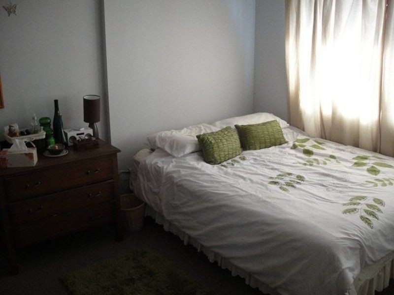 380 Nottingham Road, Parkinson QLD 4115