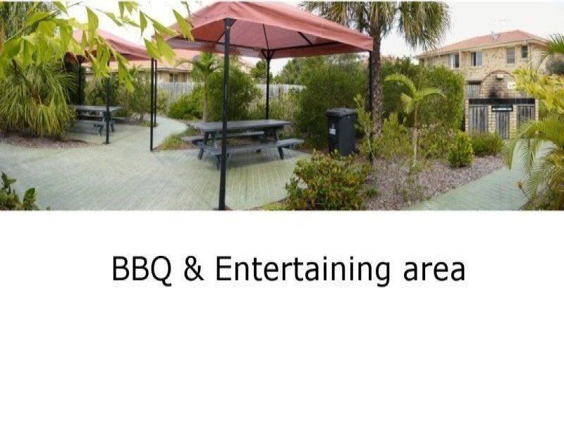 380 Nottingham Road, Parkinson QLD 4115